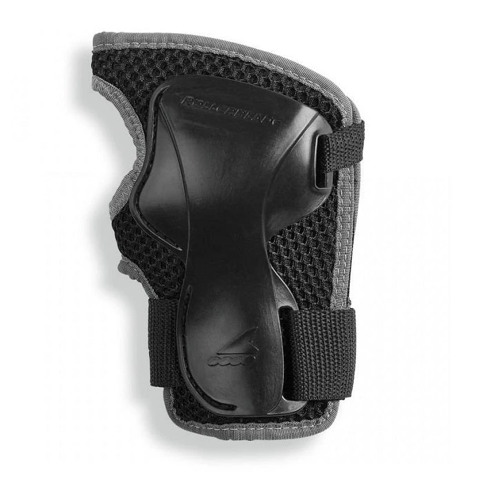 Rollerblade X Gear Wristguard 3 Rollerblade X Gear Wristguard