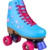Rookie Blossom Adjustable Roller Skates -Blade Skate Shop rookie blossom adjustable roller skates