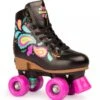 Rookie Carnival Adjustable Roller Skates 1 Rookie Carnival Adjustable Roller Skates -Blade Skate Shop rookie carnival adjustable roller skates vbnyfq96epsgckqp