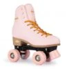 Rookie Classic 78 Roller Skates - Pink -Blade Skate Shop rookie classic 78 roller skates pink