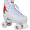 Rookie Rosa Quad Roller Skates -Blade Skate Shop rookie rosa quad roller skates