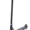 Sacrifice Flyte 100 V2 Stunt Scooter - Black/Neo -Blade Skate Shop sacrifice flyte 100 stunt scooter black
