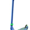 Sacrifice Flyte 100 V2 Stunt Scooter - Blue/Green 1 Sacrifice Flyte 100 V2 Stunt Scooter - Blue/Green -Blade Skate Shop sacrifice flyte 100 v2 stunt scooter blue green