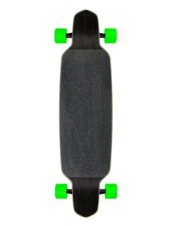 Santa Cruz Obscure Hand Drop Down Longboard - 37.5" 5 Santa Cruz Obscure Hand Drop Down Longboard - 37.5" -Blade Skate Shop santa cruz obscure hand drop down longboard top