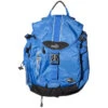 Seba Backpack Small Blue -Blade Skate Shop seba backpack small blue