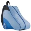 SFR Skate Bag - Blue -Blade Skate Shop sfr skate bag blue