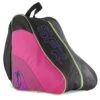 SFR Skate Bag - Disco 2 SFR Skate Bag - Disco -Blade Skate Shop sfr skate bag disco