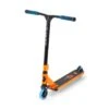 Slamm Tantrum V9 Stunt Scooter - Orange -Blade Skate Shop sl0530 slamm tantrum v9 orange main