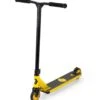 Slamm Assault V6 Stunt Scooter - Gold 1 Slamm Assault V6 Stunt Scooter - Gold -Blade Skate Shop sl1635 slamm assault v6 gold main