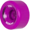 Sonar Zen Magenta Quad Roller Skate Wheels 62mm - Set Of 4 2 Sonar Zen Magenta Quad Roller Skate Wheels 62mm - Set Of 4 -Blade Skate Shop sonar zen magenta quad roller skate wheels