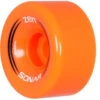 Sonar Zen Orange Quad Roller Skate Wheels 62mm - Set Of 4 2 Sonar Zen Orange Quad Roller Skate Wheels 62mm - Set Of 4 -Blade Skate Shop sonar zen orange quad roller skate wheels