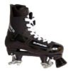 Supreme Turbo Roller Skates Boot And Plate Only 2 Supreme Turbo Roller Skates Boot And Plate Only -Blade Skate Shop supreme turbo roller skates boot and plate only