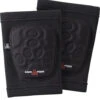 Triple 8 Covert Elbow Pads -Blade Skate Shop triple 8 covert elbow pads