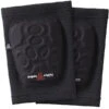 Triple 8 Covert Knee Pads 2 Triple 8 Covert Knee Pads -Blade Skate Shop triple 8 covert knee pads 1