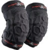 Triple 8 ExoSkin Elbow Pads 2 Triple 8 ExoSkin Elbow Pads -Blade Skate Shop triple 8 exoskin elbow pads