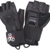 Triple 8 Hired Hands Gloves -Blade Skate Shop triple 8 hired hands gloves