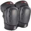 Triple 8 KP 22 Knee Pads -Blade Skate Shop triple 8 kp 22 knee pads