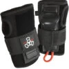 Triple 8 Roller Derby Wristsavers 1 Triple 8 Roller Derby Wristsavers -Blade Skate Shop triple 8 roller derby wristsavers