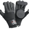 Triple 8 Slider Gloves -Blade Skate Shop triple 8 slider gloves 1