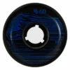 Undercover Cosmic Pulse Wheels 60mm 88a - Set Of 4 -Blade Skate Shop undercover cosmic pulse wheels 60mm 88a