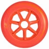 Undercover Cosmic Solar Wheels Full Radius 125mm 86a - Set Of 6 -Blade Skate Shop undercover cosmic solar wheels