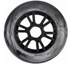 Undercover Nick Lomax TV Line V2 Bullet Radius Wheels 110mm 88a - Set Of 8 7 Undercover Nick Lomax TV Line V2 Bullet Radius Wheels 110mm 88a - Set Of 8 -Blade Skate Shop undercover nick lomax tv line v2 bullet radius wheels 110mm 88a back 1