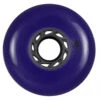 Undercover Team Violet Wheels Bullet Radius 80mm 86a - Set Of 4 1 Undercover Team Violet Wheels Bullet Radius 80mm 86a - Set Of 4 -Blade Skate Shop undercover team violet wheels bullet radius 80mm 86a