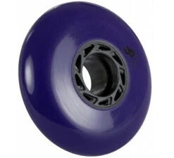 Undercover Team Violet Wheels Bullet Radius 80mm 86a - Set Of 4 -Blade Skate Shop undercover team violet wheels bullet radius 80mm 86a angle