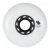 Undercover Team Wheels Bullet Radius 80mm 86a - Set Of 4 -Blade Skate Shop undercover team wheels bullet radius 80mm 86a