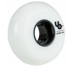 Undercover Team Wheels Full Profile 59mm 90a - Set Of 4 -Blade Skate Shop undercover team wheels full profile 59mm 90a angle