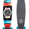 Sector 9 Ledger Fiesta Longboard - 40" -Blade Skate Shop unnamed 7 66301