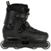 USD Aeon 72 XXI Skates -Blade Skate Shop usd aeon 72 xxi skates