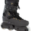 USD Aeon 80 Aggressive Skates 1 USD Aeon 80 Aggressive Skates -Blade Skate Shop usd aeon 80 skates