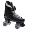 Ventro Pro Turbo Quad Roller Skates - Clear Airwaves Wheels 2 Ventro Pro Turbo Quad Roller Skates - Clear Airwaves Wheels -Blade Skate Shop ventro pro turbo quad roller skates clear airwaves wheels