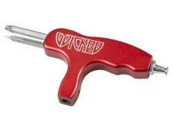 Wicked Hardcore Tool 7 Wicked Hardcore Tool -Blade Skate Shop wicked hardcore tool 3