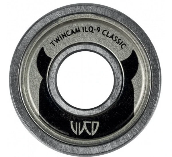 Wicked ILQ 9 Classic Bearings - 16 Pack Tube 4 Wicked ILQ 9 Classic Bearings - 16 Pack Tube - Image 2
