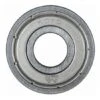 Wicked Koyo WCD Skate Bearings - Set Of 16 -Blade Skate Shop wicked koyo wcd skate bearings 1 1