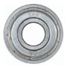 Wicked SKF WCD Skate Bearings - Set Of 16 2 Wicked SKF WCD Skate Bearings - Set Of 16 -Blade Skate Shop wicked skf wcd skate bearings set of 12 1