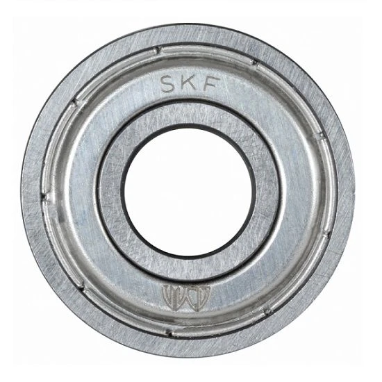 Wicked SKF WCD Skate Bearings - Set Of 16 3 Wicked SKF WCD Skate Bearings - Set Of 16