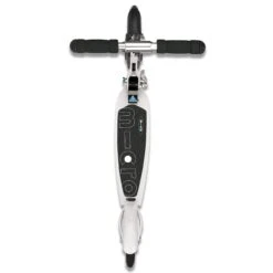 Micro Classic Scooter - White -Blade Skate Shop yZj2RNwr